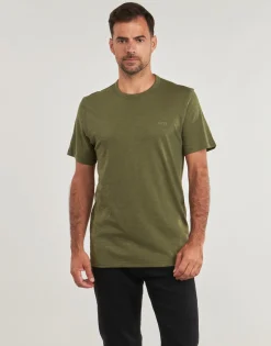 BOSS Tegood-Homme T-Shirts & Polos