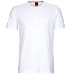 BOSS TEGOOD-Homme T-Shirts & Polos