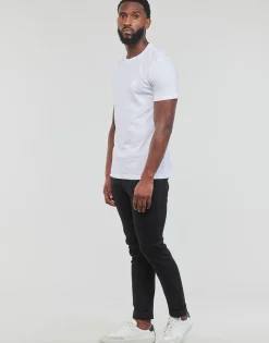 BOSS TEGOOD-Homme T-Shirts & Polos
