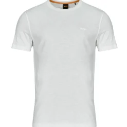 BOSS Tegood-Homme T-Shirts & Polos
