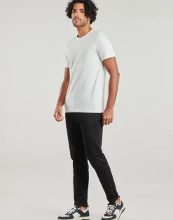 BOSS Tegood-Homme T-Shirts & Polos