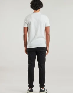 BOSS Tegood-Homme T-Shirts & Polos