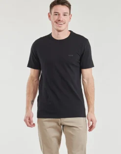 BOSS Tegood-Homme T-Shirts & Polos|T-Shirts & Polos