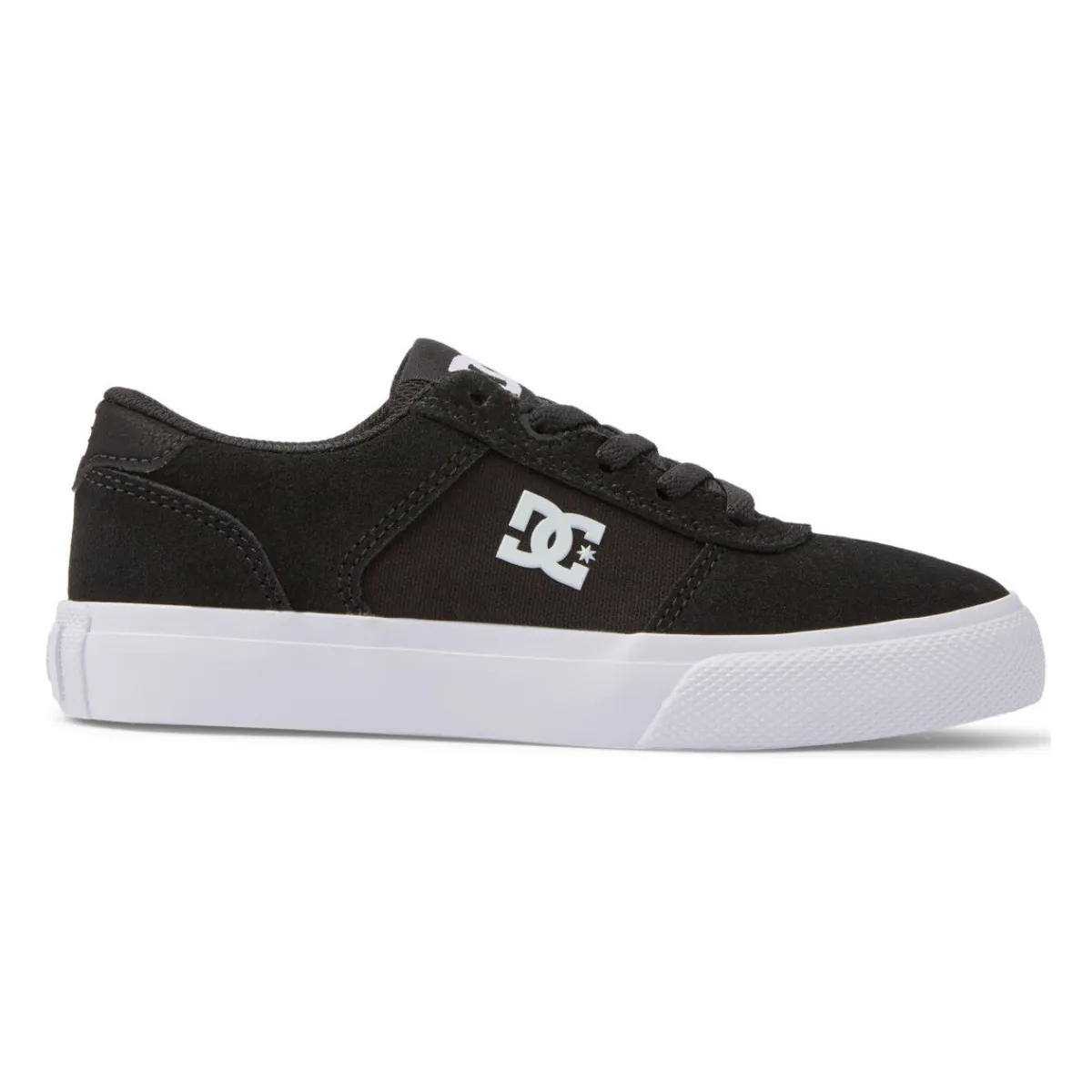DC Shoes Teknic-Homme Skate