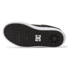 DC Shoes Teknic-Homme Skate