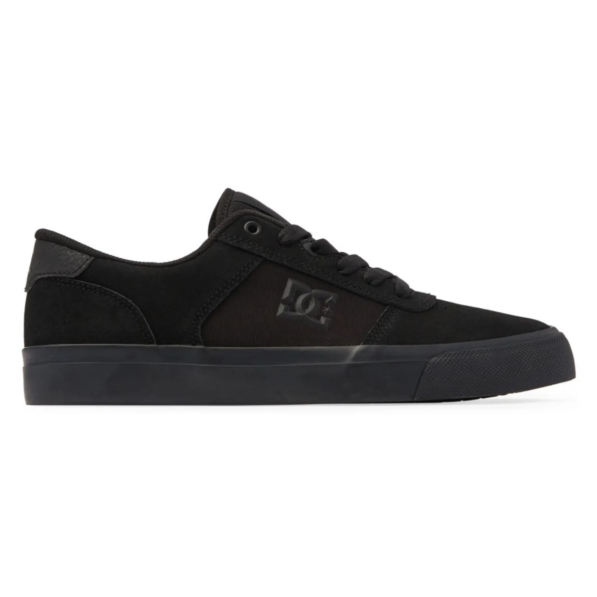 DC Shoes Teknic-Homme Skate
