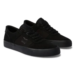 DC Shoes Teknic-Homme Skate