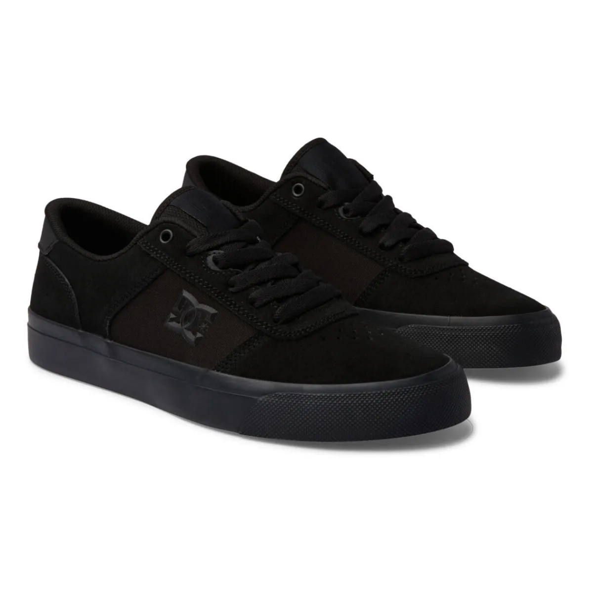 DC Shoes Teknic-Homme Skate