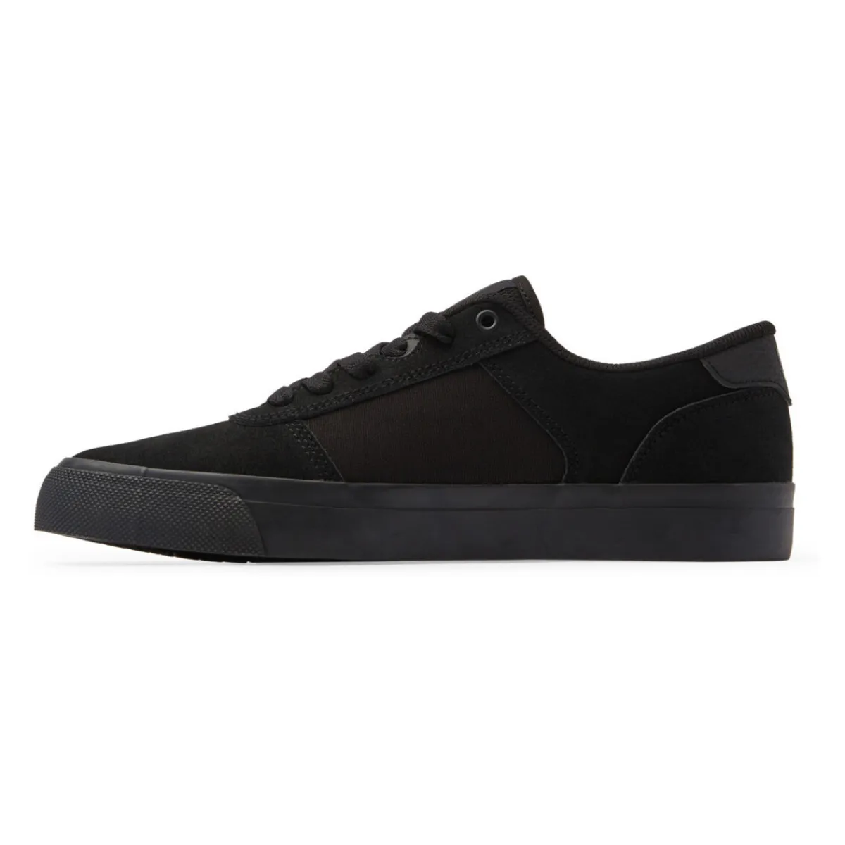 DC Shoes Teknic-Homme Skate
