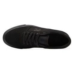 DC Shoes Teknic-Homme Skate