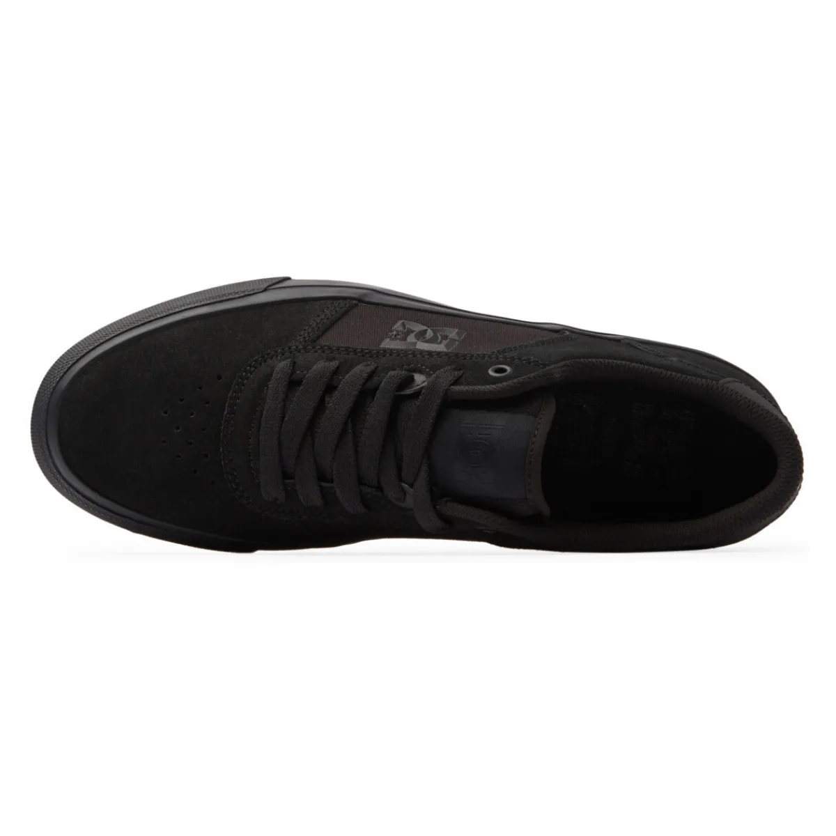 DC Shoes Teknic-Homme Skate