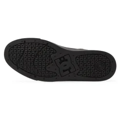 DC Shoes Teknic-Homme Skate