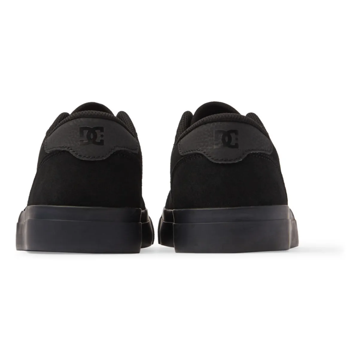 DC Shoes Teknic-Homme Skate