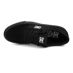 DC Shoes Teknic S-Homme Skate