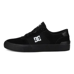 DC Shoes Teknic S-Homme Skate