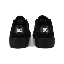 DC Shoes Teknic S-Homme Skate