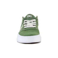 DC Shoes Teknic S Jaakko-Homme Skate