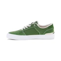 DC Shoes Teknic S Jaakko-Homme Skate