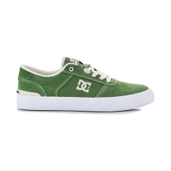 DC Shoes Teknic S Jaakko-Homme Skate