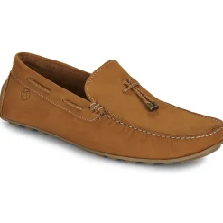Kdopa TELDE-Homme Mocassins & Chaussures Bateau