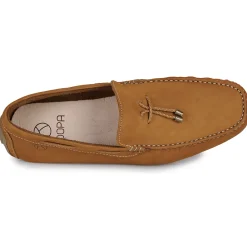 Kdopa TELDE-Homme Mocassins & Chaussures Bateau