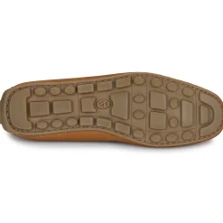 Kdopa TELDE-Homme Mocassins & Chaussures Bateau