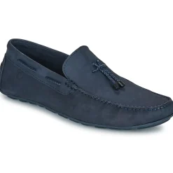 Kdopa TELDE-Homme Mocassins & Chaussures Bateau