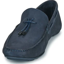 Kdopa TELDE-Homme Mocassins & Chaussures Bateau