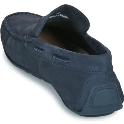 Kdopa TELDE-Homme Mocassins & Chaussures Bateau