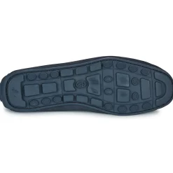 Kdopa TELDE-Homme Mocassins & Chaussures Bateau