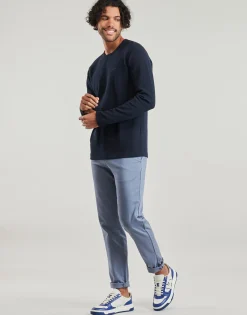 BOSS Tempesto-Homme T-Shirts & Polos|T-Shirts & Polos