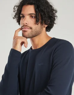 BOSS Tempesto-Homme T-Shirts & Polos|T-Shirts & Polos