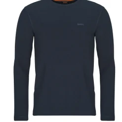 BOSS Tempesto-Homme T-Shirts & Polos|T-Shirts & Polos