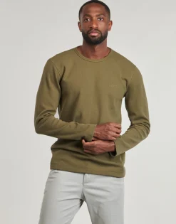 BOSS Tempesto-Homme T-Shirts & Polos|T-Shirts & Polos