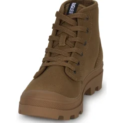 Aigle TENERE CVS-Homme Bottines / Boots