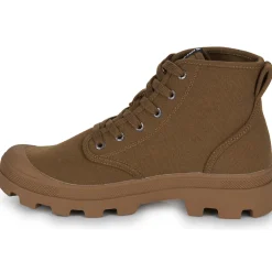 Aigle TENERE CVS-Homme Bottines / Boots