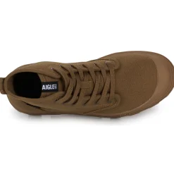 Aigle TENERE CVS-Homme Bottines / Boots