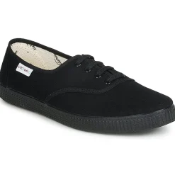Victoria TENIS VELCRO-Homme Baskets Mode