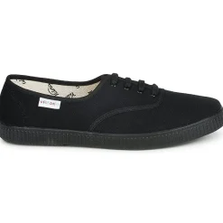Victoria TENIS VELCRO-Homme Baskets Mode