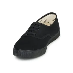 Victoria TENIS VELCRO-Homme Baskets Mode