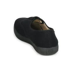 Victoria TENIS VELCRO-Homme Baskets Mode