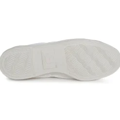 Bensimon TENNIS LACET-Homme Baskets Mode