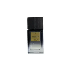 Billtornade Tentation-Homme Parfums