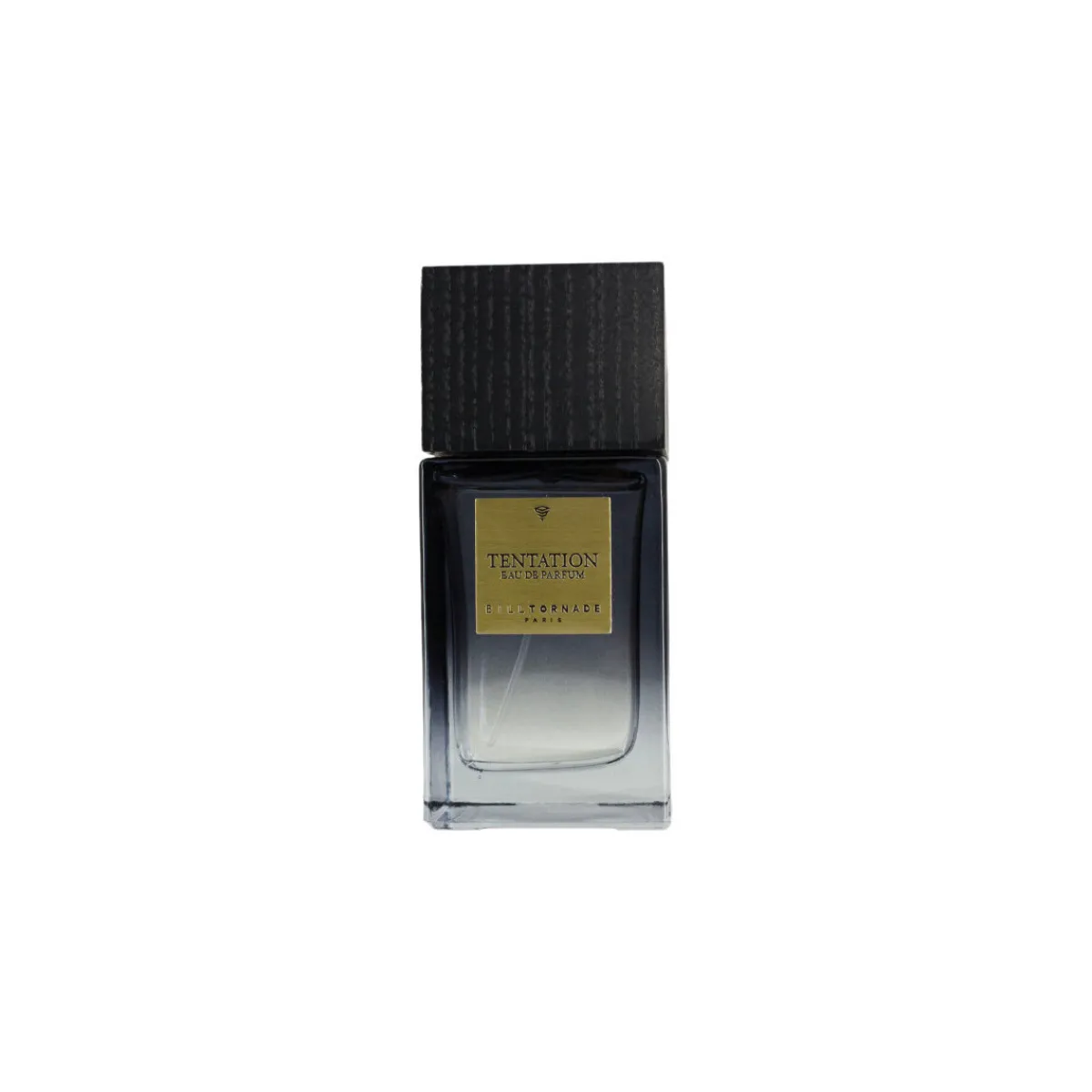 Billtornade Tentation-Homme Parfums