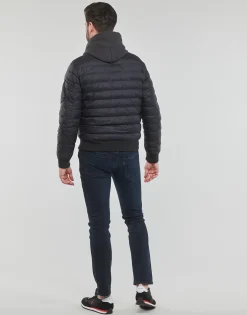 Polo Ralph Lauren TERRA BOMBER-Homme Manteaux