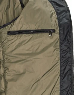 Polo Ralph Lauren TERRA BOMBER-Homme Manteaux