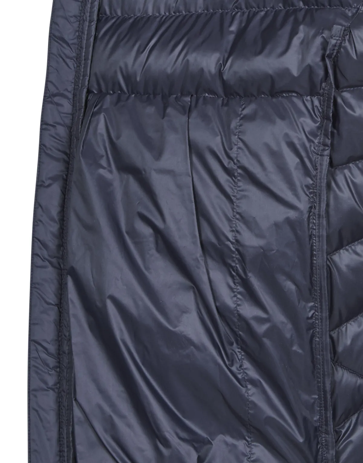 Polo Ralph Lauren TERRA VEST-Homme Manteaux