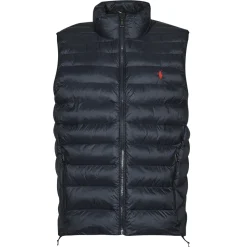 Polo Ralph Lauren TERRA VEST-Homme Manteaux