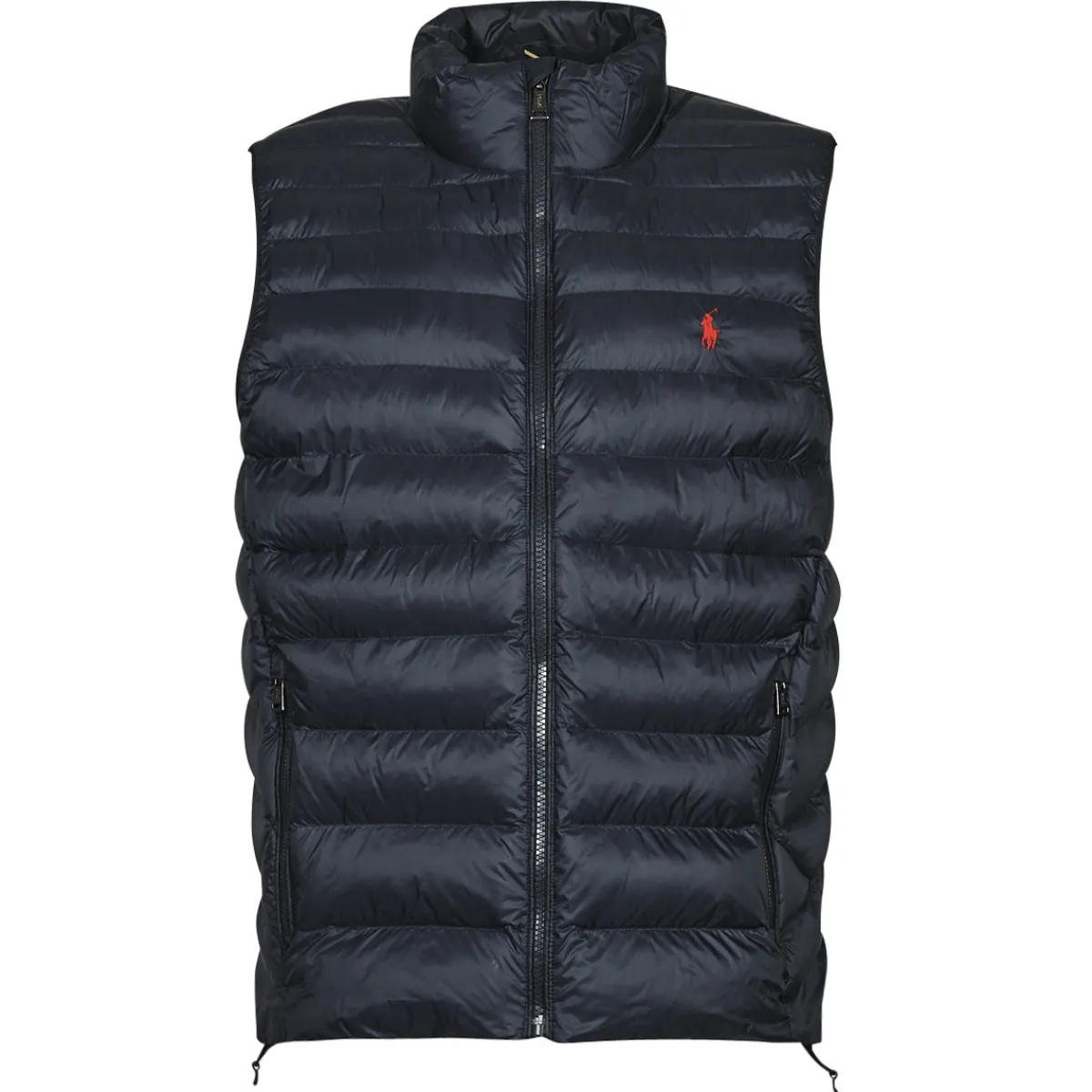 Polo Ralph Lauren TERRA VEST-Homme Manteaux