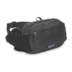 Patagonia TERRAVIA HIP PACK-Homme Pochettes / Sacoches